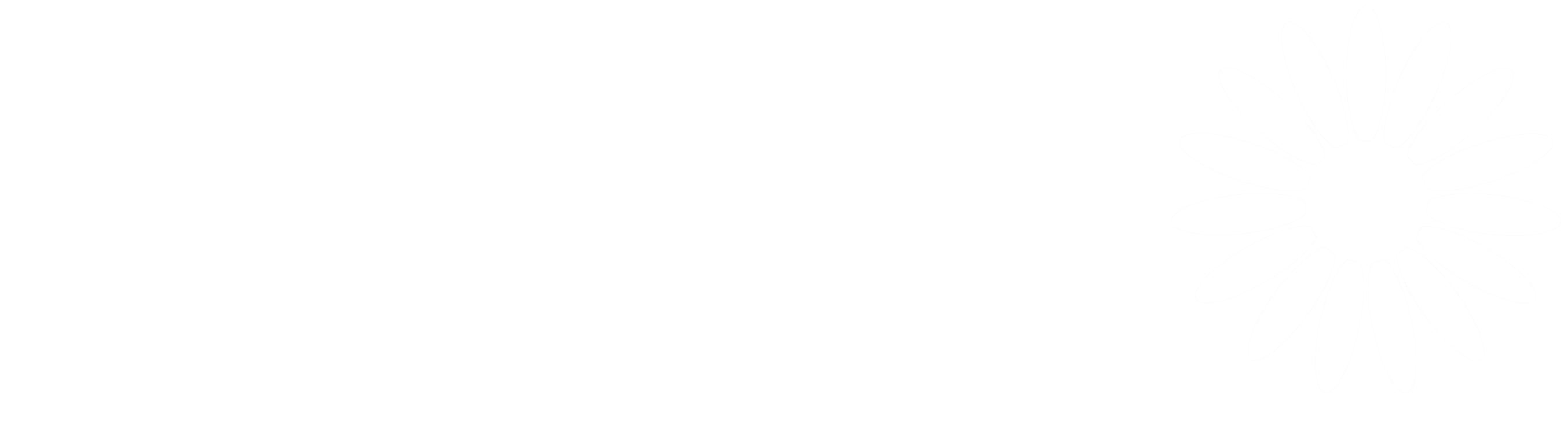 JOELIK